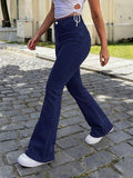 //img.ltwebstatic.com/v4/j/spmp/2026/04/22/3f/177683977102624d22300262728c1ae7d8b148c573_thumbnail_900x.webp