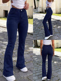 //img.ltwebstatic.com/v4/j/spmp/2026/04/22/ae/17768397717dfa62112aa01f2add7b2bfa5ba382c1_thumbnail_900x.webp