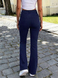//img.ltwebstatic.com/v4/j/spmp/2026/04/22/8f/17768397736250a2afb6037b6232e0e3cad4fdc441_thumbnail_900x.webp