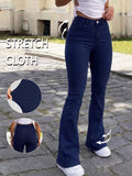 //img.ltwebstatic.com/v4/j/spmp/2026/04/22/b2/177683977473cfc00dd1d97facf20197d70407f577_thumbnail_900x.webp