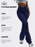 //img.ltwebstatic.com/v4/j/spmp/2026/04/22/4c/177683990182d3b96916ced2f00bbb435bba169386_thumbnail_900x.webp