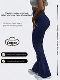 //img.ltwebstatic.com/v4/j/spmp/2026/04/22/81/1776839901e1445f599929f0a6ec14819f5de816d0_thumbnail_900x.webp