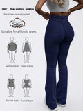 //img.ltwebstatic.com/v4/j/spmp/2026/04/22/df/1776839901f26ac00112d87a7cc5ad6bdaa804bb63_thumbnail_900x.webp
