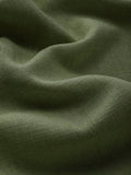 //img.ltwebstatic.com/v4/j/pi/2026/04/22/b0/177684200809289bb49af0b6a098deaed863084db7_thumbnail_900x.webp