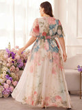 //img.ltwebstatic.com/v4/j/pi/2026/04/22/04/1776842425fab896d63f6da8c77a69b6b436f95918_thumbnail_900x.webp