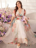 //img.ltwebstatic.com/v4/j/pi/2026/04/22/9b/177684243158d96fa626036c2cf90f42936e666506_thumbnail_900x.webp
