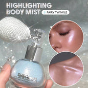 //img.ltwebstatic.com/v4/j/pi/2026/04/22/9e/177684253072961bb78f2fa808b1839f320d211626_thumbnail_900x.webp
