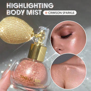 //img.ltwebstatic.com/v4/j/pi/2026/04/22/6a/17768425323f6f44c55069f4e1fb0f6edfab627399_thumbnail_900x.webp