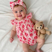 //img.ltwebstatic.com/v4/j/pi/2026/04/22/34/17768427404d9097f30741ae275f11dd7330e8cbfd_thumbnail_900x.webp