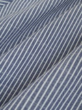 //img.ltwebstatic.com/v4/j/pi/2026/04/22/b6/17768430236d577dd4638ae32698890ed2987eaa3d_thumbnail_900x.webp
