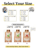 //img.ltwebstatic.com/v4/j/spmp/2026/04/22/b2/1776844726bb2d05974dcfc4032b5e10768ed8b767_thumbnail_900x.webp