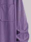 //img.ltwebstatic.com/v4/j/spmp/2026/04/22/2a/1776844797a878c9f260daa722ac47b524838afc41_thumbnail_900x.webp