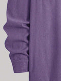//img.ltwebstatic.com/v4/j/spmp/2026/04/22/2c/1776844797b2454ba490ea5fbefa4dc83c741c2a71_thumbnail_900x.webp