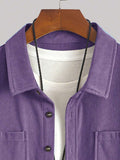 //img.ltwebstatic.com/v4/j/spmp/2026/04/22/87/177684479882b9a0eee11f769f3aa3d5fde9ffcc0b_thumbnail_900x.webp