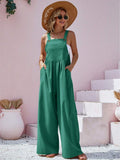 //img.ltwebstatic.com/v4/j/spmp/2026/04/22/87/1776844858774ef0ab7066cbe9d7ba989142ba1b4b_thumbnail_900x.webp