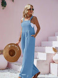 //img.ltwebstatic.com/v4/j/spmp/2026/04/22/ff/177684504959fe9aea948e3d72b0872681b849447b_thumbnail_900x.webp