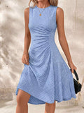//img.ltwebstatic.com/v4/j/pi/2026/04/22/2a/17768452059cdbdea729396d9b732ed109d36fd31f_thumbnail_900x.webp