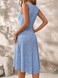//img.ltwebstatic.com/v4/j/pi/2026/04/22/fb/1776845207103a1eed4be2461421f0e19a89a880ae_thumbnail_900x.webp