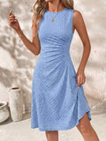 //img.ltwebstatic.com/v4/j/pi/2026/04/22/24/17768452097467bb4428a27a15032459832e7a809a_thumbnail_900x.webp