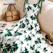 //img.ltwebstatic.com/v4/j/pi/2026/04/22/d4/1776845566a833b299048dd9f5d20a82f793bdfe7a_thumbnail_900x.webp