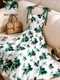 //img.ltwebstatic.com/v4/j/pi/2026/04/22/d4/1776845566a833b299048dd9f5d20a82f793bdfe7a_thumbnail_900x.webp