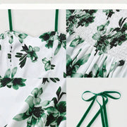 //img.ltwebstatic.com/v4/j/pi/2026/04/22/b0/1776845572221c5503deb0e9bd43ce60f912f020d1_thumbnail_900x.webp
