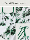 //img.ltwebstatic.com/v4/j/pi/2026/04/22/b0/1776845572221c5503deb0e9bd43ce60f912f020d1_thumbnail_900x.webp