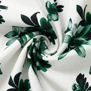 //img.ltwebstatic.com/v4/j/pi/2026/04/22/00/17768455738ec0d86797c767413ced81a08b90a309_thumbnail_900x.webp