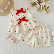 //img.ltwebstatic.com/v4/j/pi/2026/04/22/2e/1776845678d785c23bcf90edbc0ac688c42937bb4b_thumbnail_900x.webp