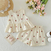 //img.ltwebstatic.com/v4/j/pi/2026/04/22/75/1776845680c15a5ced0d39dac774756ecc97ebf8f4_thumbnail_900x.webp