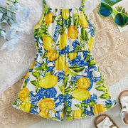 //img.ltwebstatic.com/v4/j/pi/2026/04/22/8d/17768456815319f9d6e6e96dbf46ba165fde1cdea5_thumbnail_900x.webp