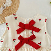 //img.ltwebstatic.com/v4/j/pi/2026/04/22/49/1776845681914222eb01eab3fc4fc46901f863058c_thumbnail_900x.webp