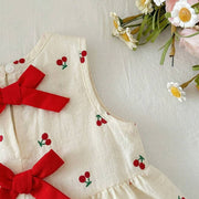 //img.ltwebstatic.com/v4/j/pi/2026/04/22/a9/17768456835d7ea4ef2f44e1f6d9b458d0b96962e8_thumbnail_900x.webp