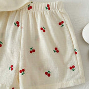 //img.ltwebstatic.com/v4/j/pi/2026/04/22/8f/1776845685aa9103aa486cafc88212ba72a3cdc390_thumbnail_900x.webp
