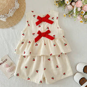 //img.ltwebstatic.com/v4/j/pi/2026/04/22/fe/17768456879e77c1a965e0dc906e7e54c831d81fe9_thumbnail_900x.webp