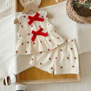 //img.ltwebstatic.com/v4/j/pi/2026/04/22/66/1776845689fcaf2d19a93de36039198c3cce52f3c5_thumbnail_900x.webp