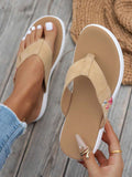 //img.ltwebstatic.com/v4/j/spmp/2026/04/22/8c/1776845914caffe4c4807cbce540a01e3eb0106afc_thumbnail_900x.webp