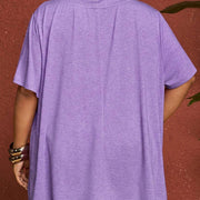 //img.ltwebstatic.com/v4/j/pi/2026/04/22/33/1776846581c74aeab7c815b8635739bcc7ffedf273_thumbnail_900x.webp