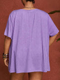 //img.ltwebstatic.com/v4/j/pi/2026/04/22/33/1776846581c74aeab7c815b8635739bcc7ffedf273_thumbnail_900x.webp