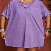 //img.ltwebstatic.com/v4/j/pi/2026/04/22/2f/177684658399a5329ebaacaeb2abef7cccdee29aa3_thumbnail_900x.webp