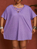 //img.ltwebstatic.com/v4/j/pi/2026/04/22/2f/177684658399a5329ebaacaeb2abef7cccdee29aa3_thumbnail_900x.webp