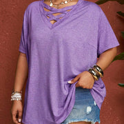 //img.ltwebstatic.com/v4/j/pi/2026/04/22/32/17768465858735c2c8e94c85f551d46ebbeeba7659_thumbnail_900x.webp
