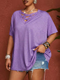 //img.ltwebstatic.com/v4/j/pi/2026/04/22/32/17768465858735c2c8e94c85f551d46ebbeeba7659_thumbnail_900x.webp