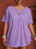 //img.ltwebstatic.com/v4/j/pi/2026/04/22/62/17768465871efb4b039cf0feb7310cbd22a42e79d4_thumbnail_900x.webp
