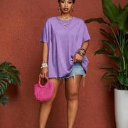 //img.ltwebstatic.com/v4/j/pi/2026/04/22/5d/17768465893e0aedfaf69d7ad0dadaf7f81d057b01_thumbnail_900x.webp