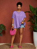 //img.ltwebstatic.com/v4/j/pi/2026/04/22/5d/17768465893e0aedfaf69d7ad0dadaf7f81d057b01_thumbnail_900x.webp