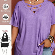 //img.ltwebstatic.com/v4/j/pi/2026/04/22/97/177684659046b190dbab7b3657538abd862c4f5729_thumbnail_900x.webp