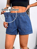 //img.ltwebstatic.com/v4/j/pi/2026/04/22/28/1776847810c55d58b3d6dedffb034fe901f01fe24d_thumbnail_900x.webp