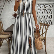 //img.ltwebstatic.com/v4/j/pi/2026/04/22/52/177684803239e6be2b18151e4b7283eb841ac79ca2_thumbnail_900x.webp