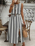 //img.ltwebstatic.com/v4/j/pi/2026/04/22/52/177684803239e6be2b18151e4b7283eb841ac79ca2_thumbnail_900x.webp